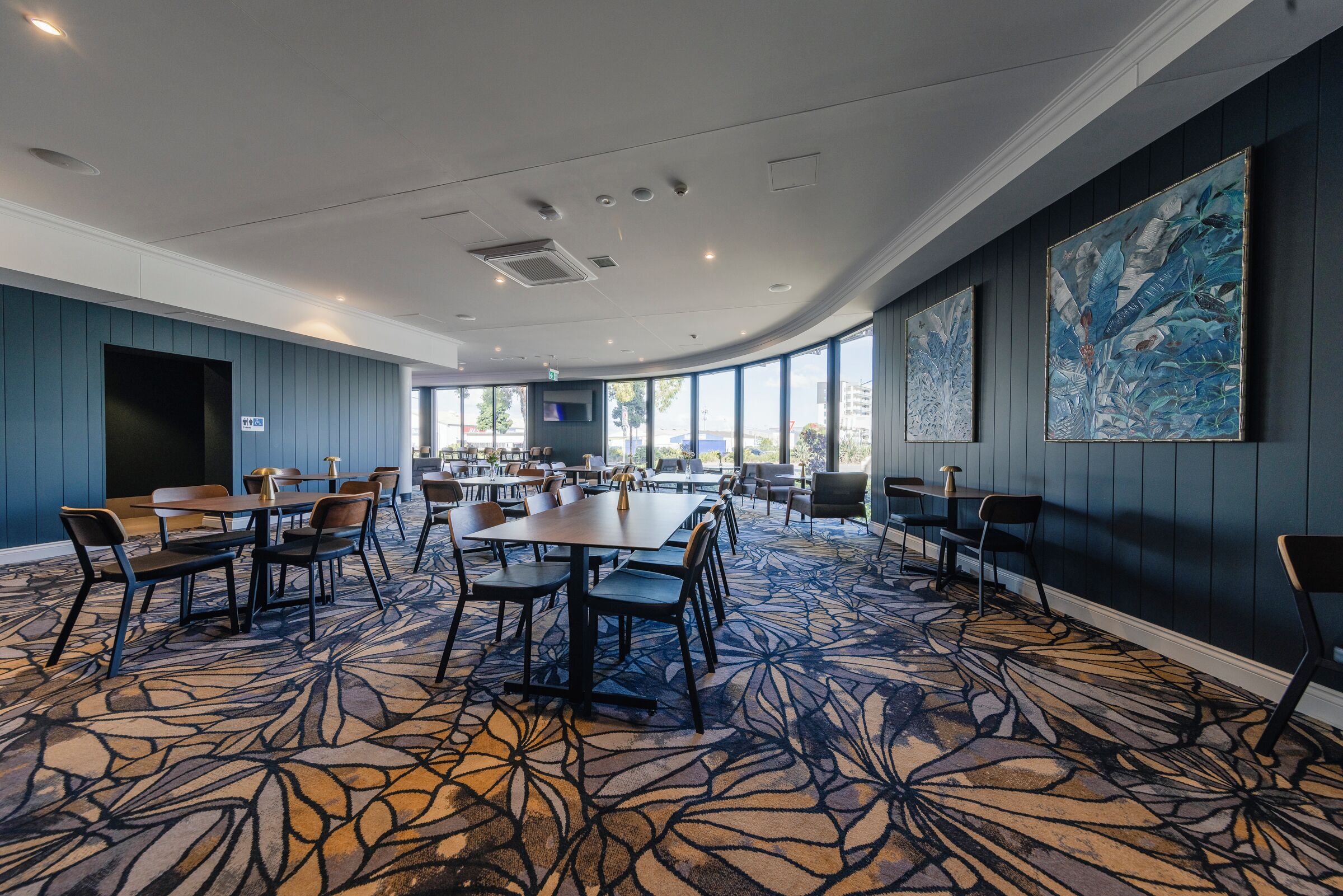 Photo - Hotel Kingsley