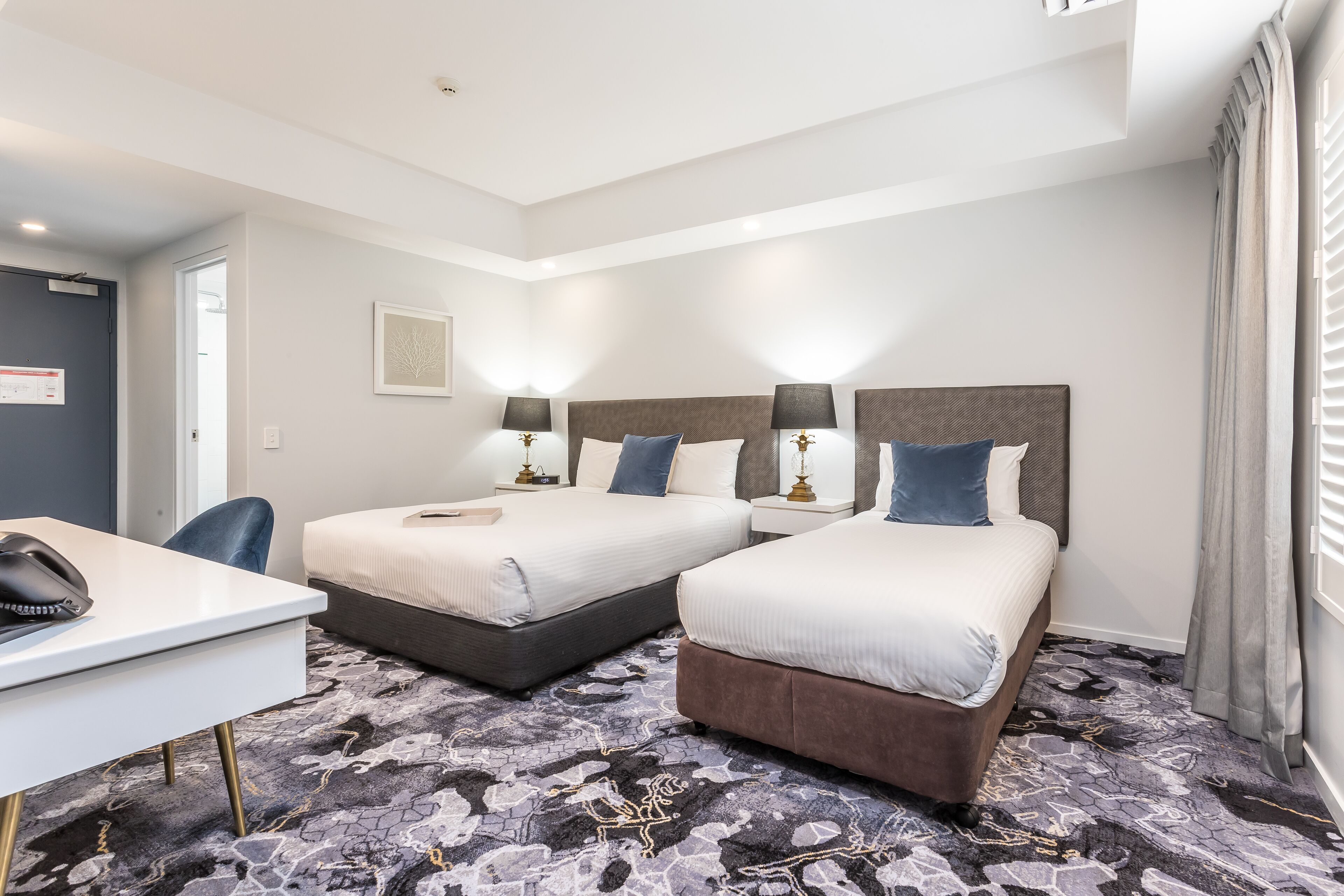 Photo - Hotel Kingsley