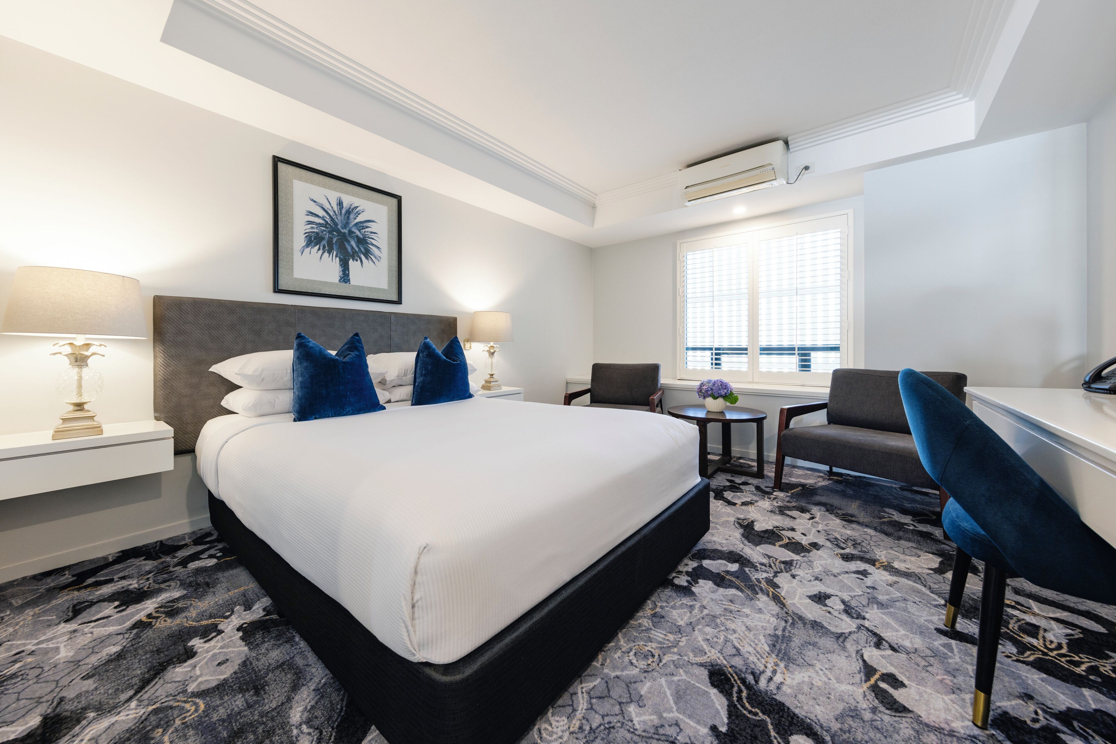Photo - Hotel Kingsley