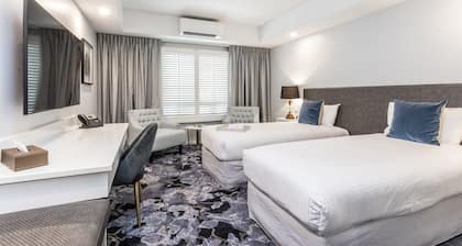 Hotel Kingsley
