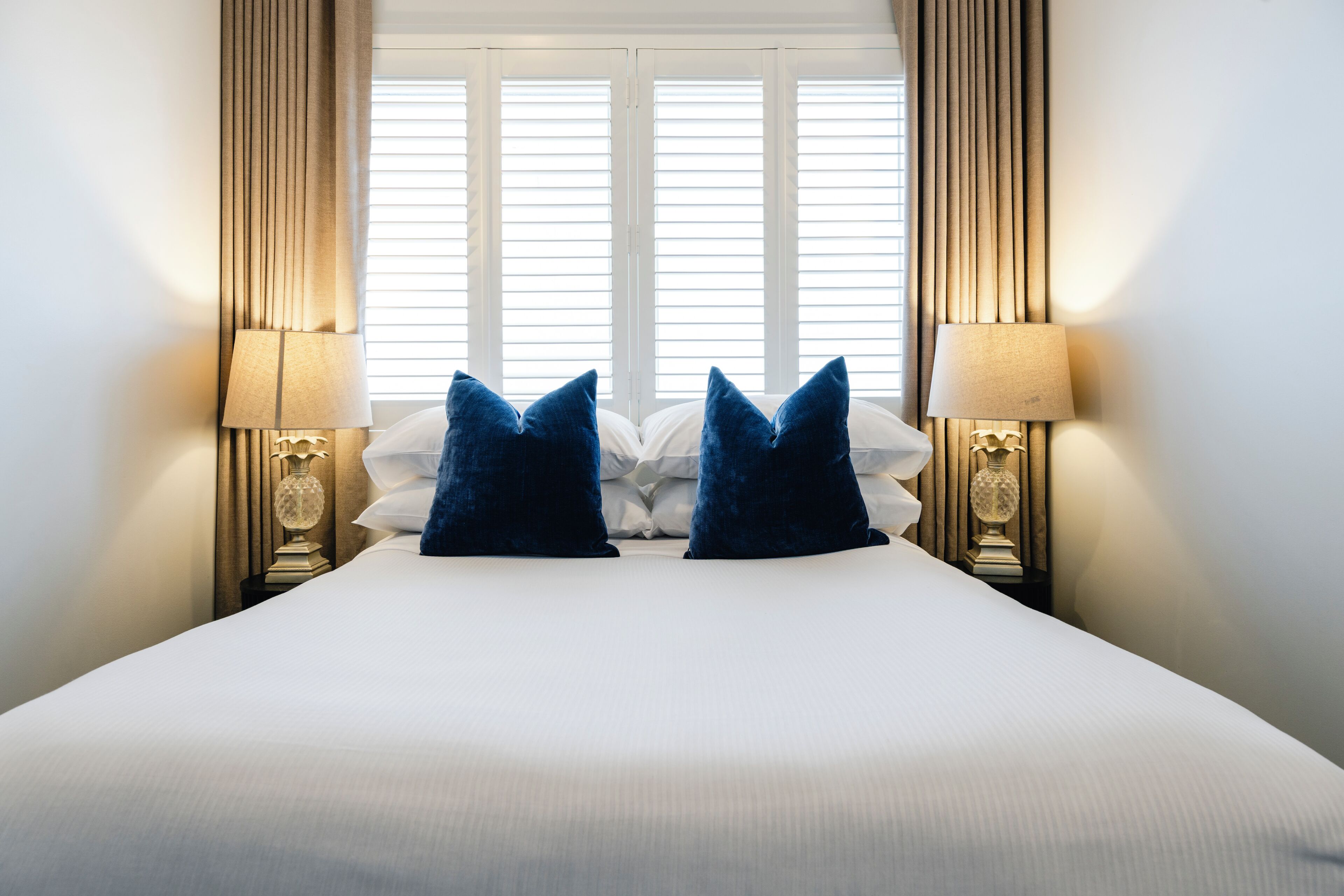 Photo - Hotel Kingsley