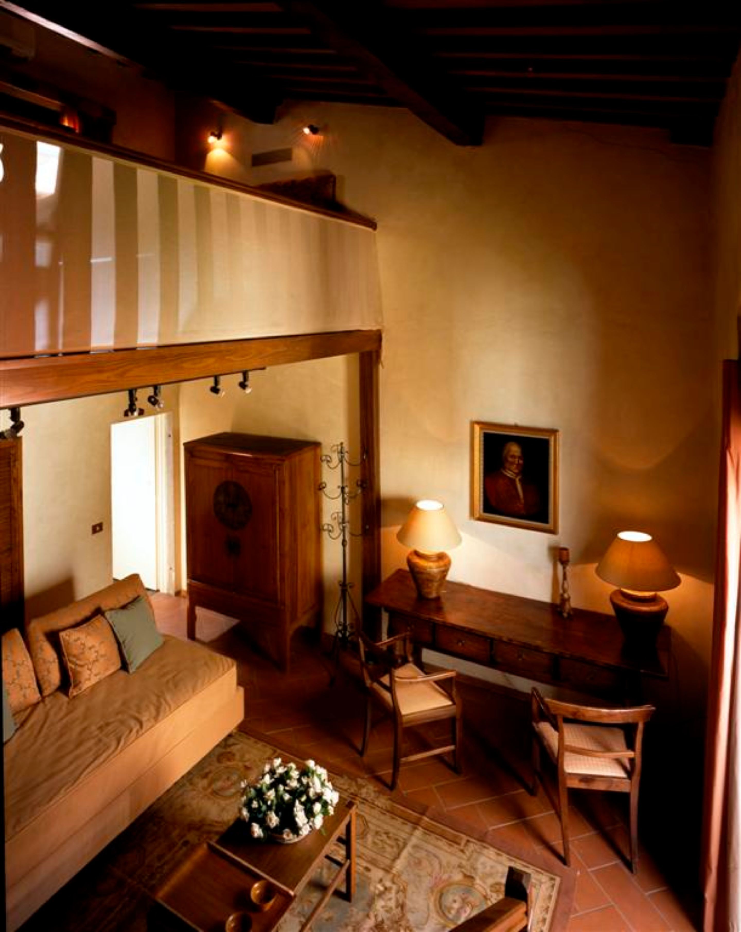 junior suite | desk, free wifi, bed sheets