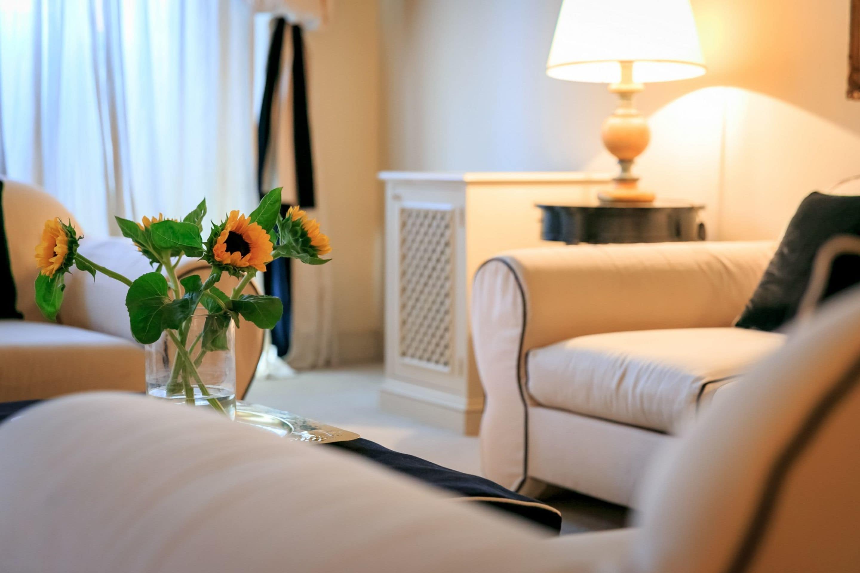 suite | desk, free wifi, bed sheets