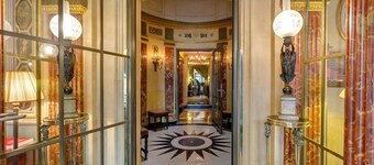 L'Hotel