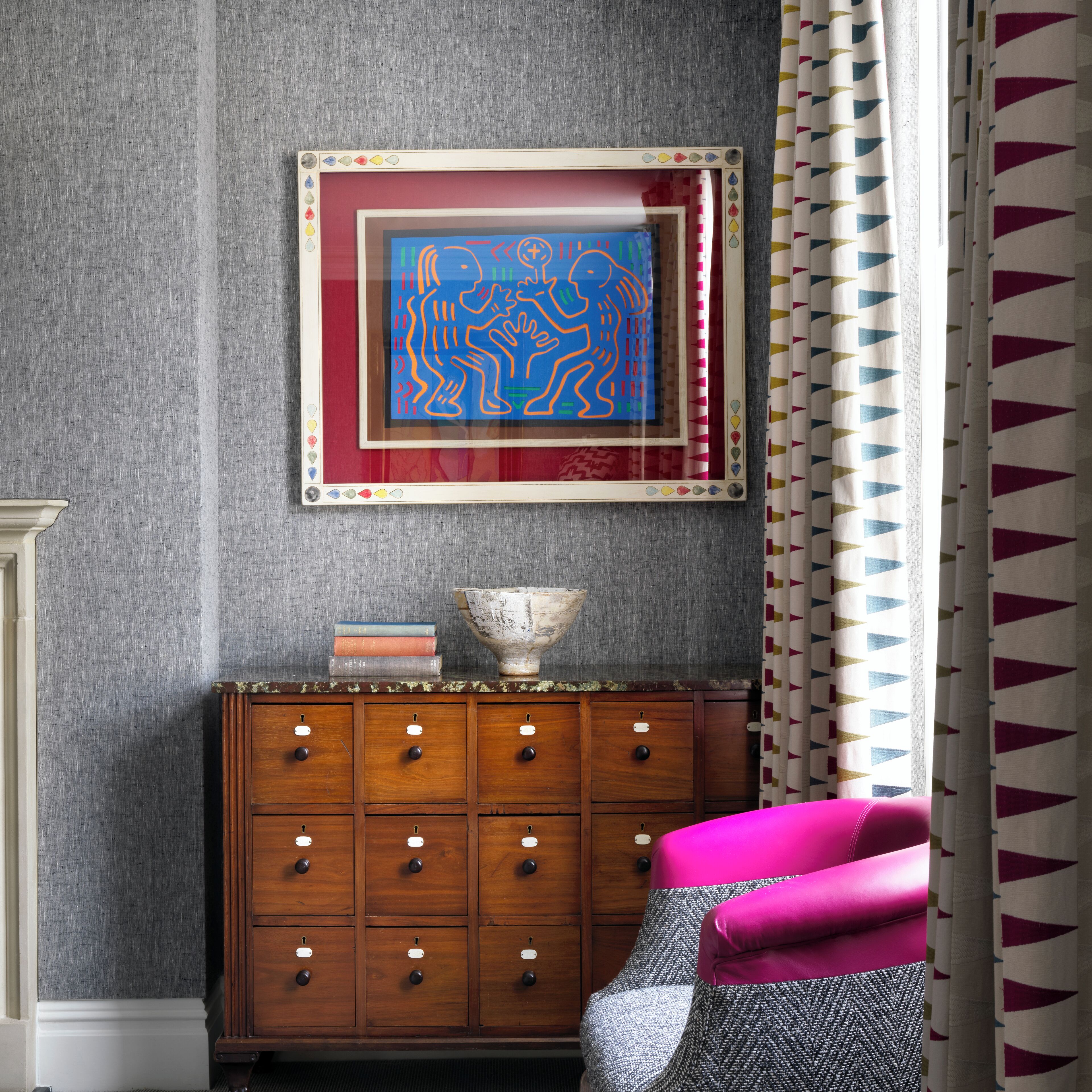 deluxe junior suite | frette italian sheets, premium bedding, minibar, in-room safe