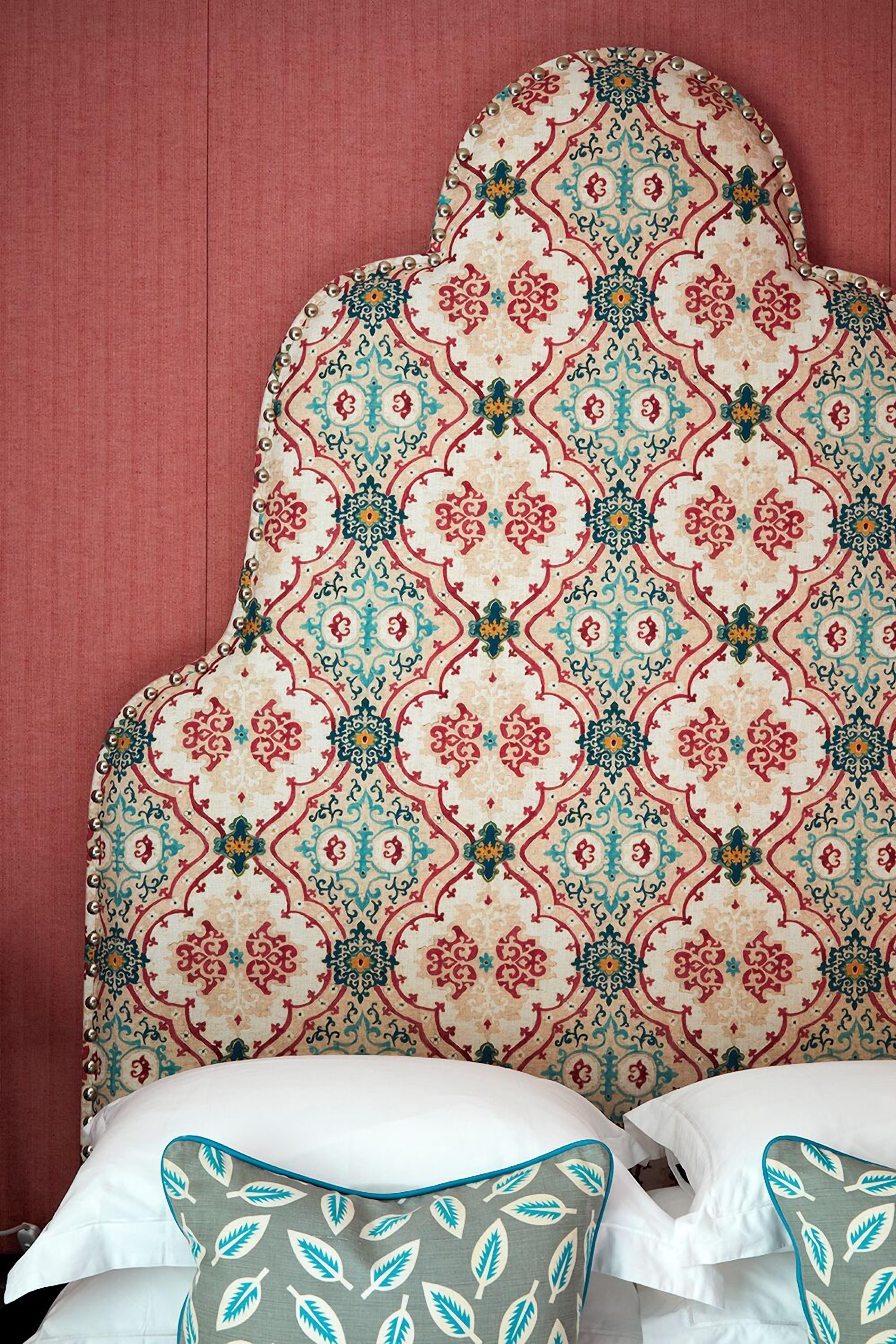 queen room | frette italian sheets, premium bedding, minibar, in-room safe