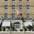Charlotte Street Hotel, Firmdale Hotels