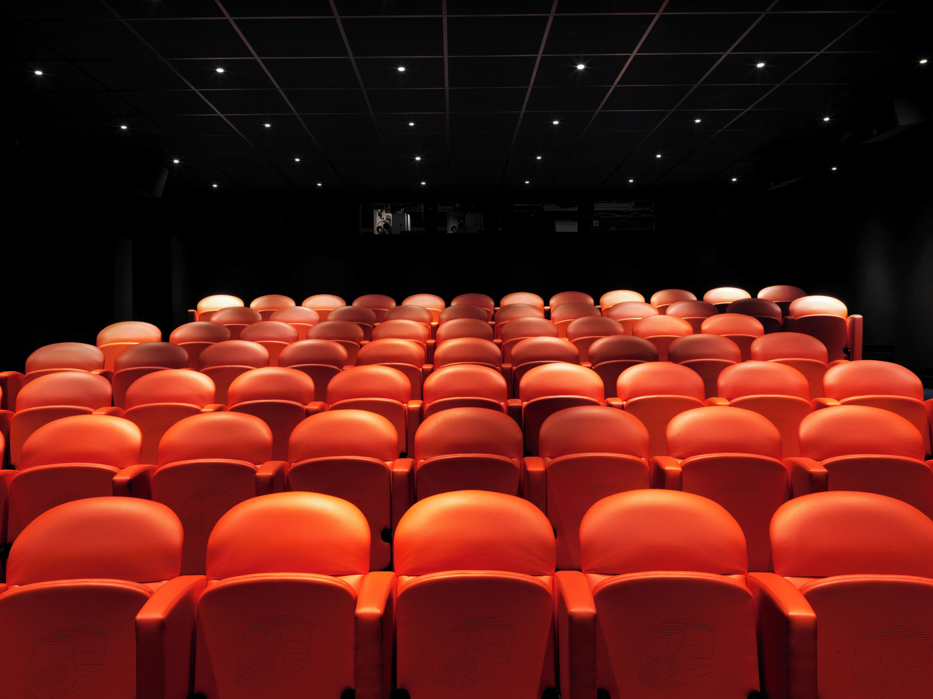 Photo - Charlotte Street Hotel, Firmdale Hotels