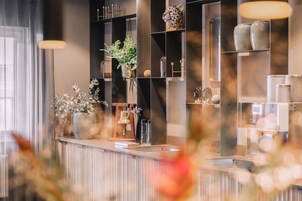 Accommodatievoorzieningen