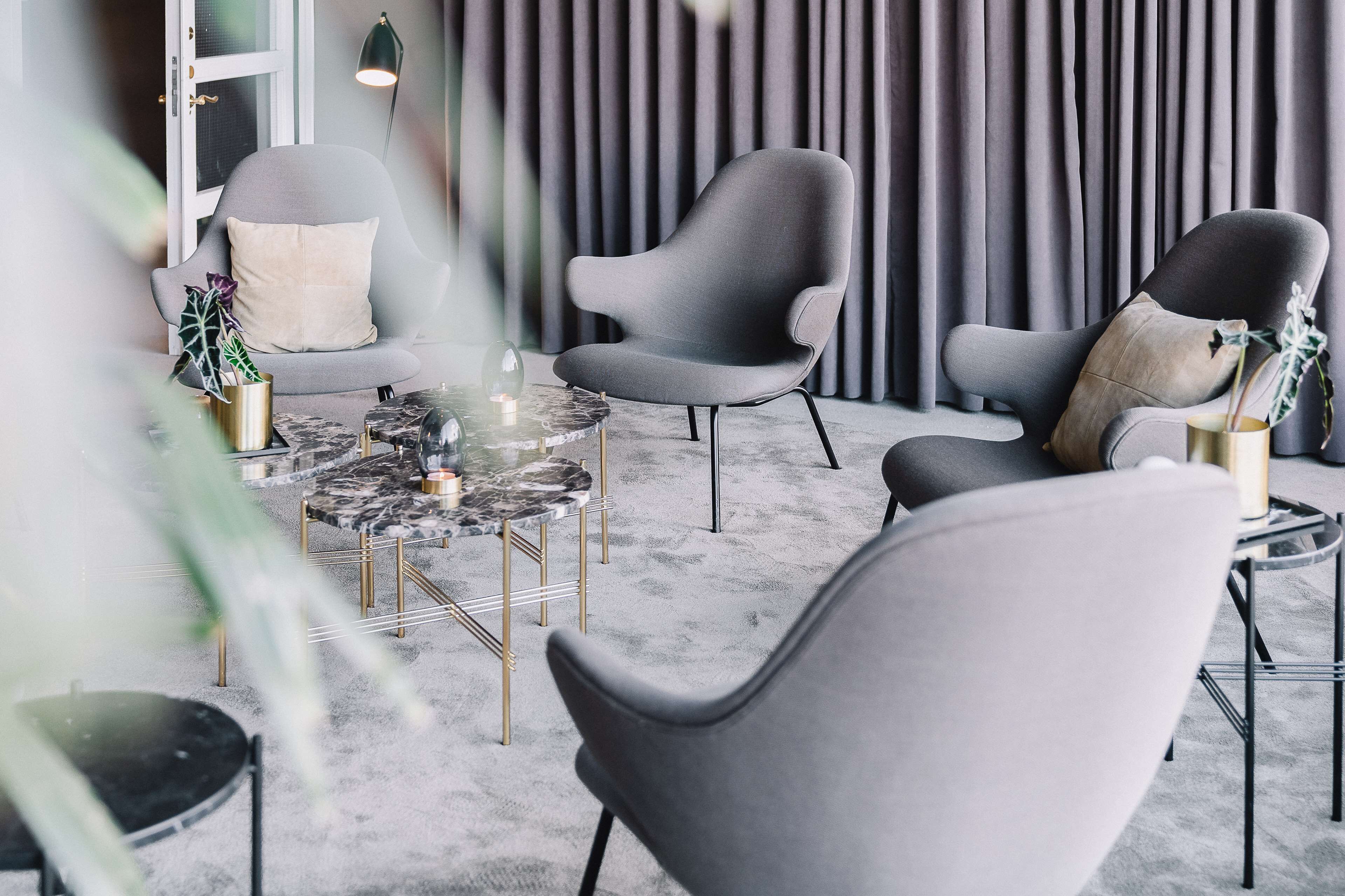 Foto - Scandic Opalen