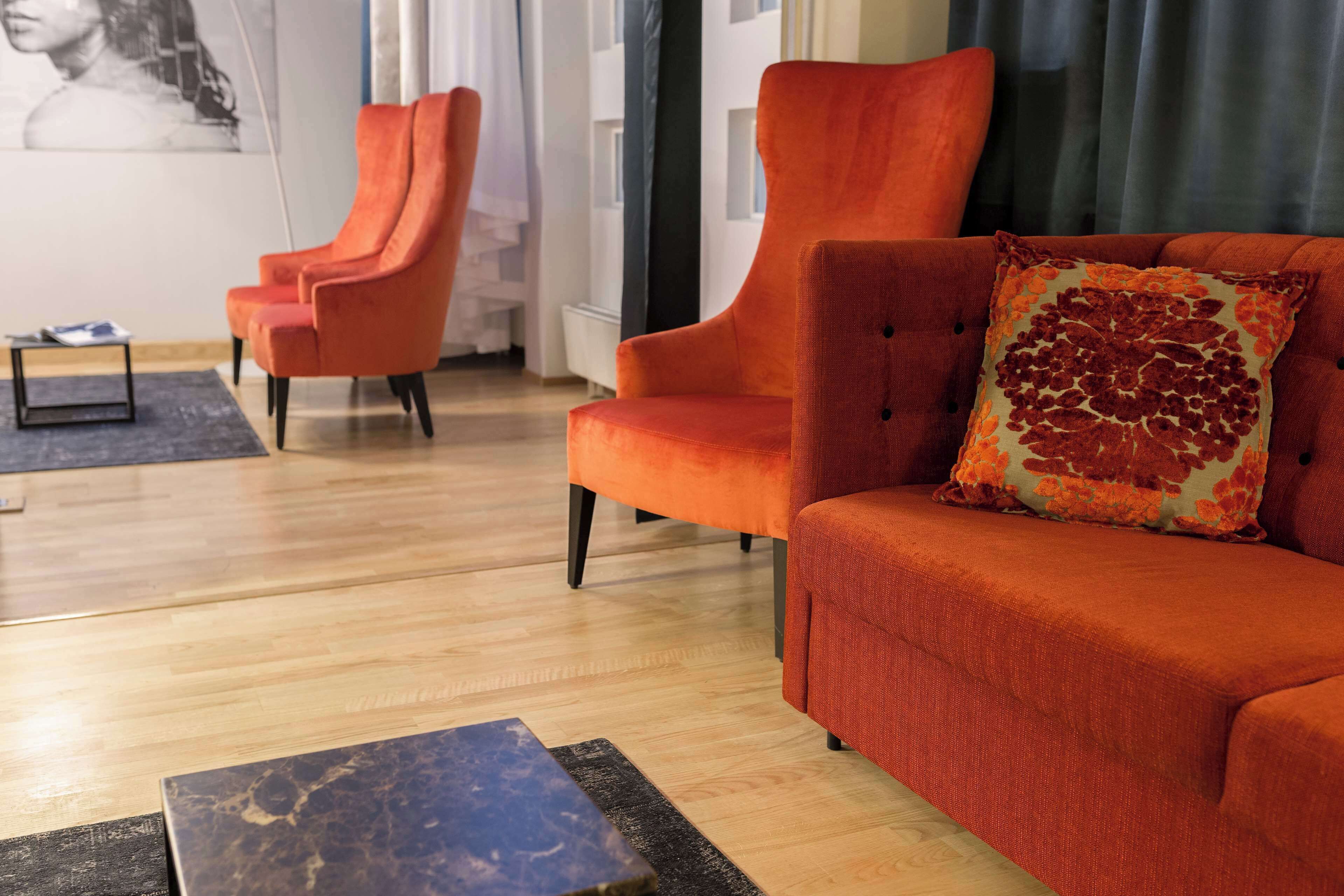 presidential suite | in-room safe, desk, free cots/infant beds, rollaway beds