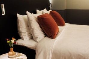 The Davidson Suite | Desk, laptop workspace, iron/ironing board, free WiFi