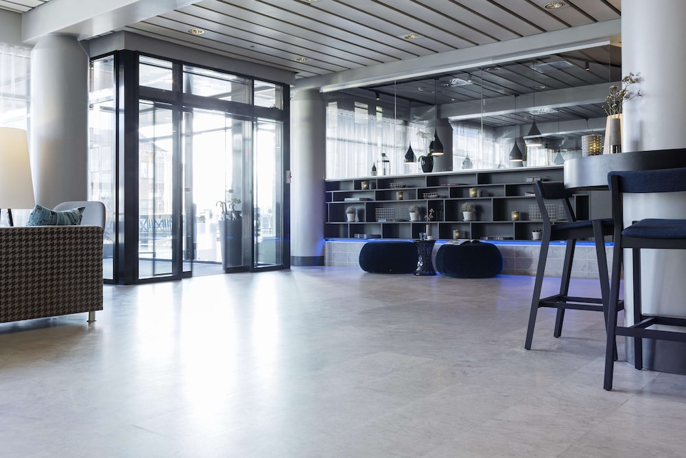 Scandic Regina photo 6