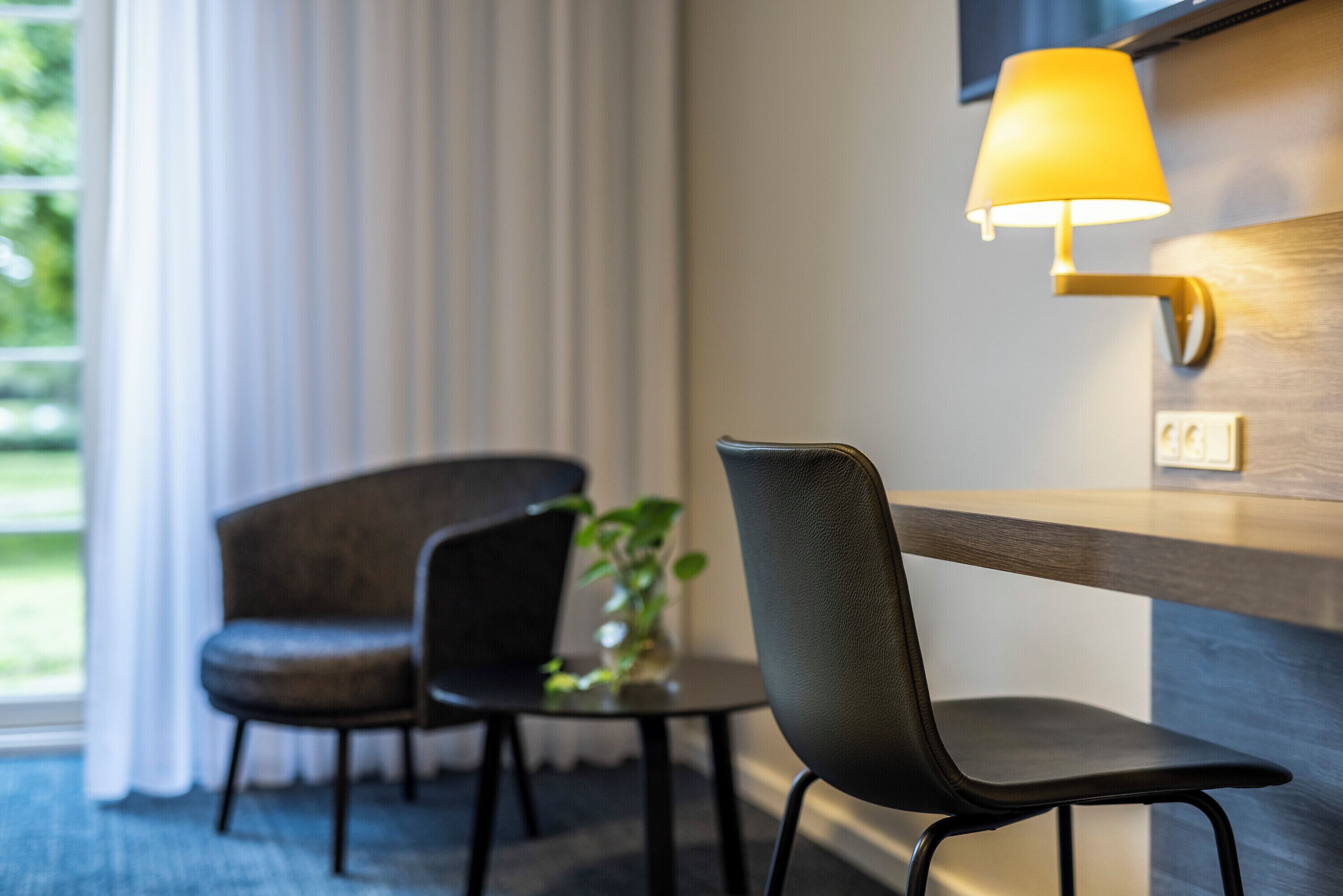 standard double room, terrace (plus) | 1 bedroom, hypo-allergenic bedding, in-room safe, desk