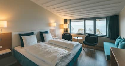 Hotel Sonderborg Strand