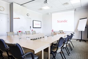 Meeting facility - Scandic Kolding (Kolding)