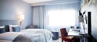 Scandic Kolding