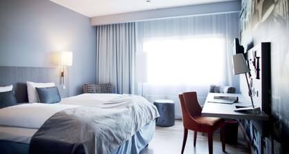 Scandic Kolding