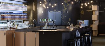 Scandic Kolding