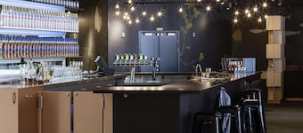 Scandic Kolding