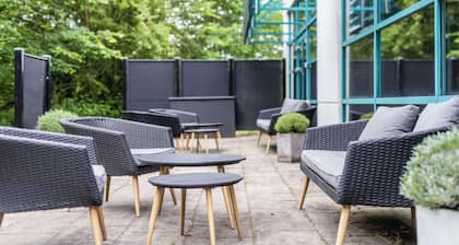 Scandic Kolding