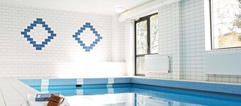 Scandic Sundsvall Nord