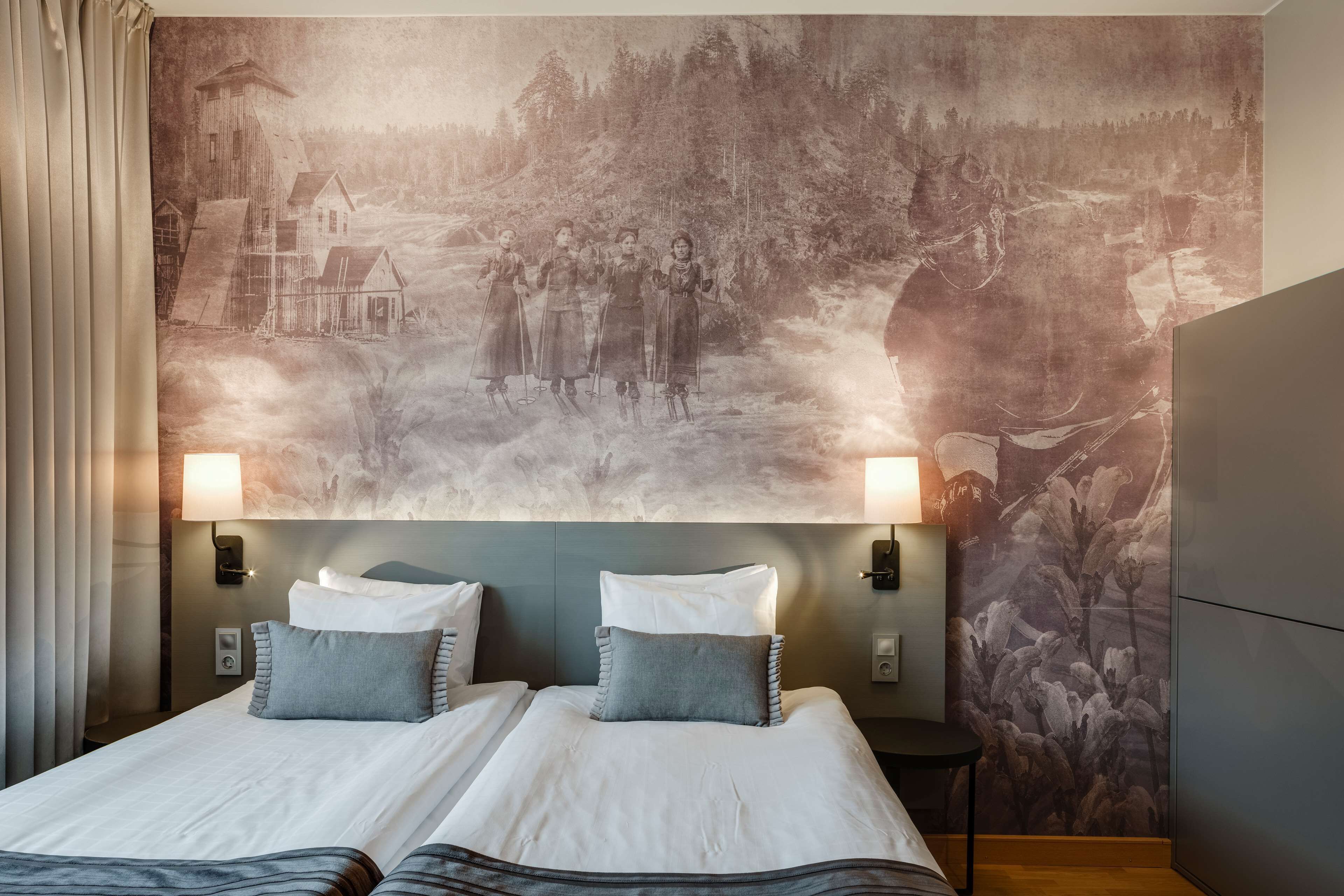 iron/ironing board, free wifi, bed sheets, wheelchair access