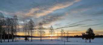 Scandic Bollnäs