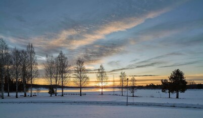 Scandic Bollnäs