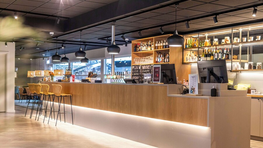 Scandic Ringsted
