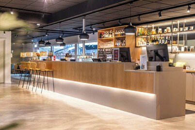 Scandic Ringsted