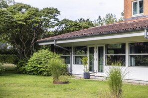 Property amenity - Scandic Ringsted (Ringsted)