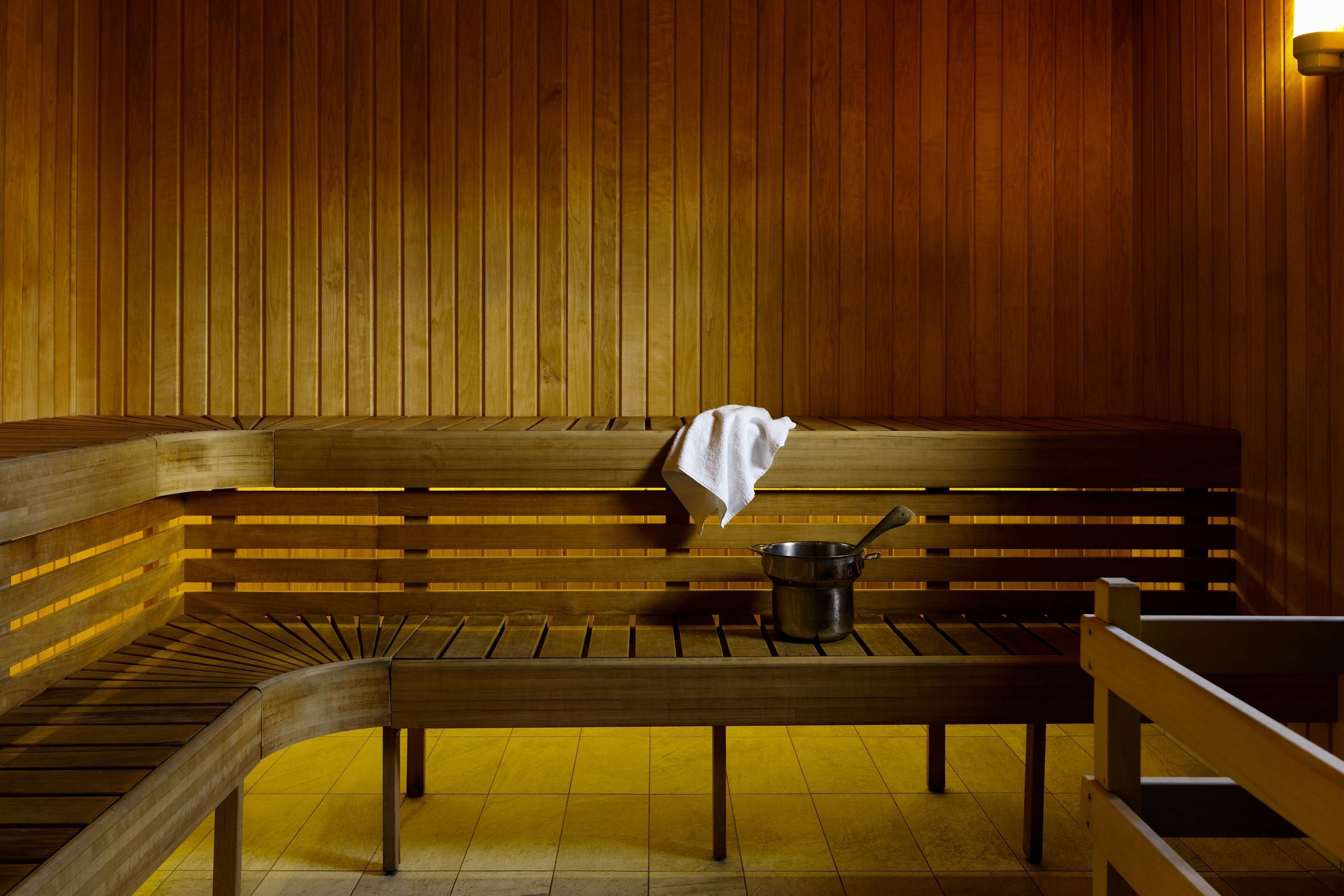 Foto - Scandic Helsingborg Nord