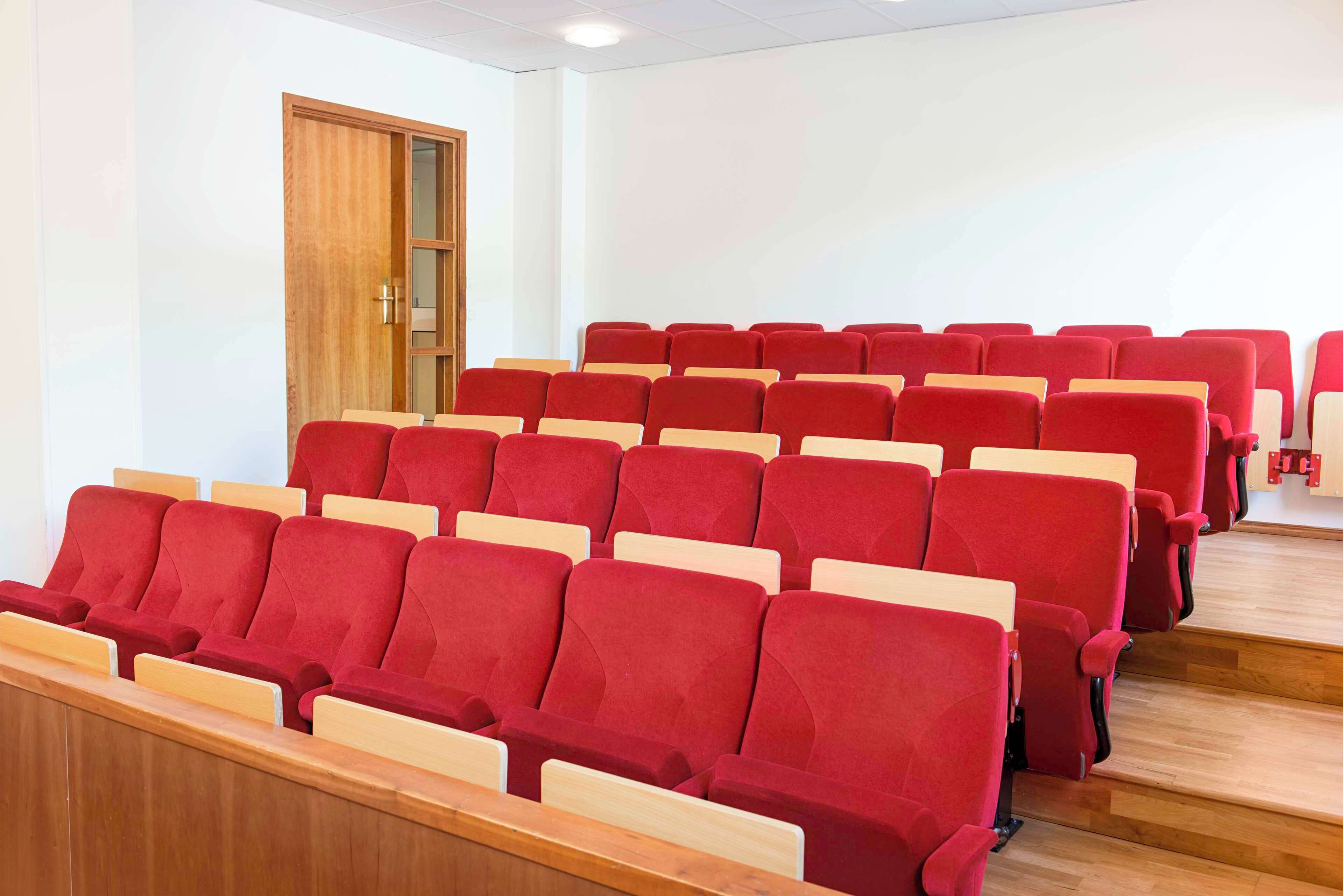 Foto - Scandic Kungens Kurva