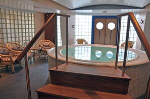 Servicio de la propiedad