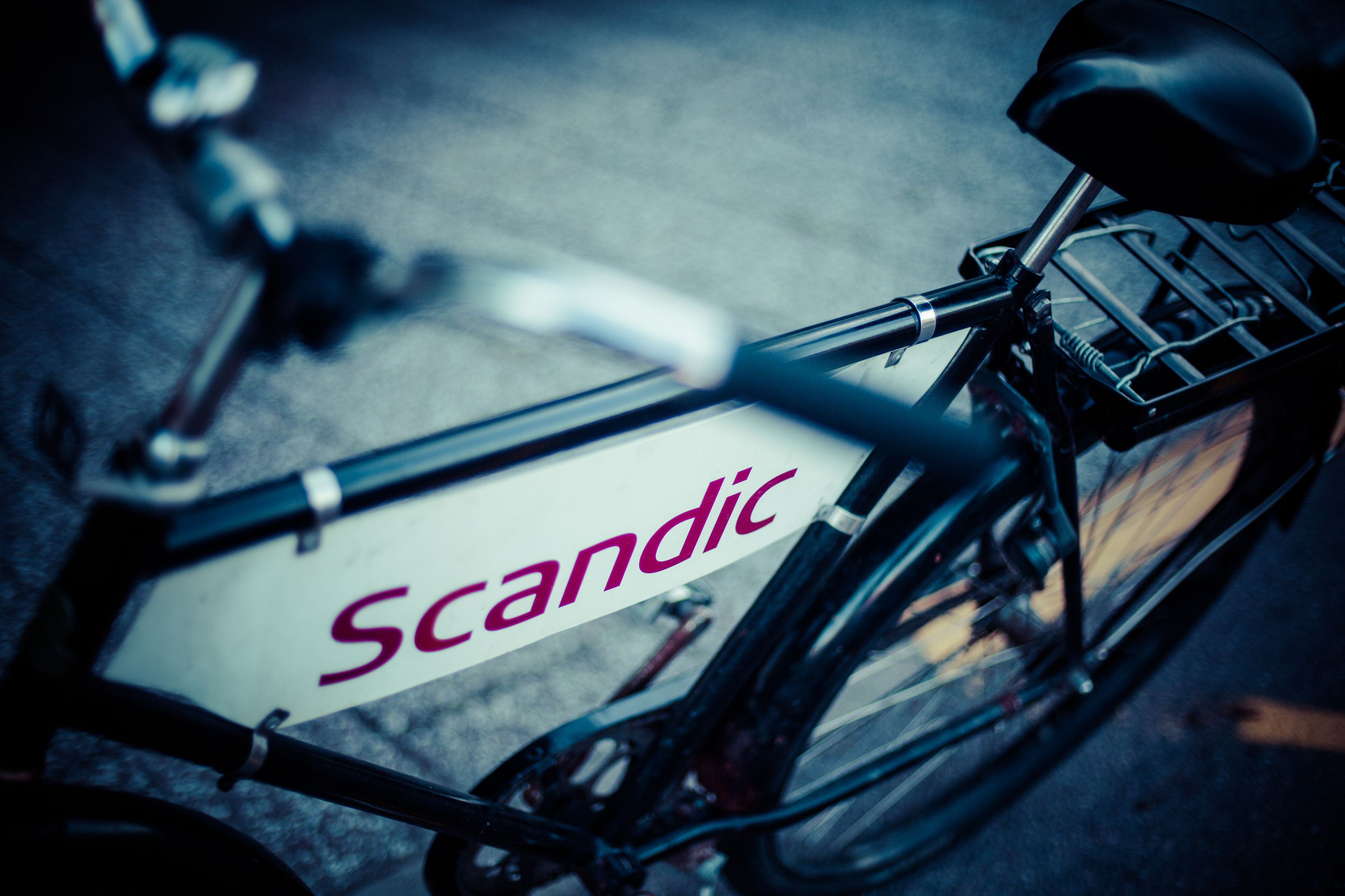Foto - Scandic Järva Krog