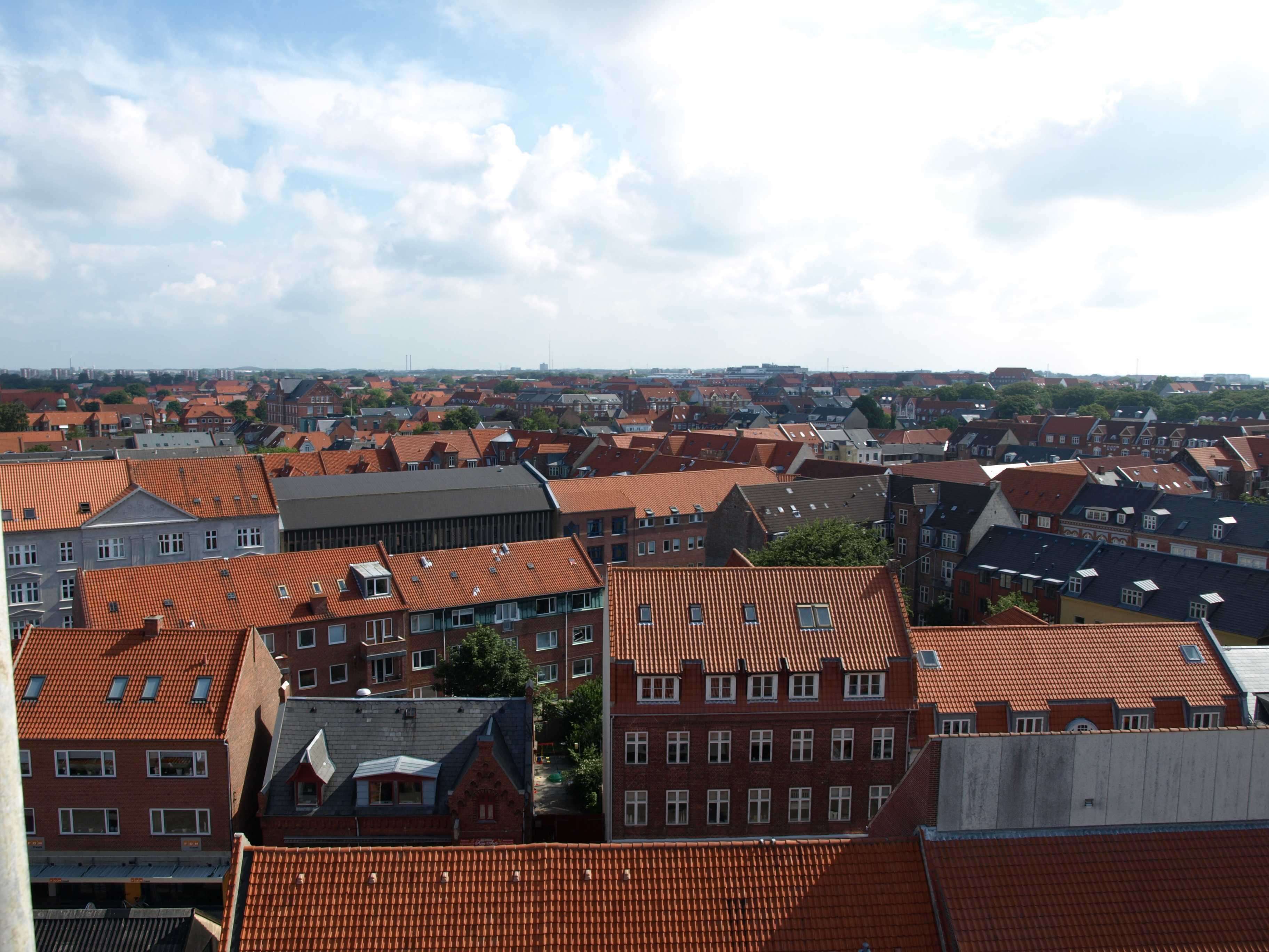 blackout curtains, iron/ironing board, free wifi, bed sheets