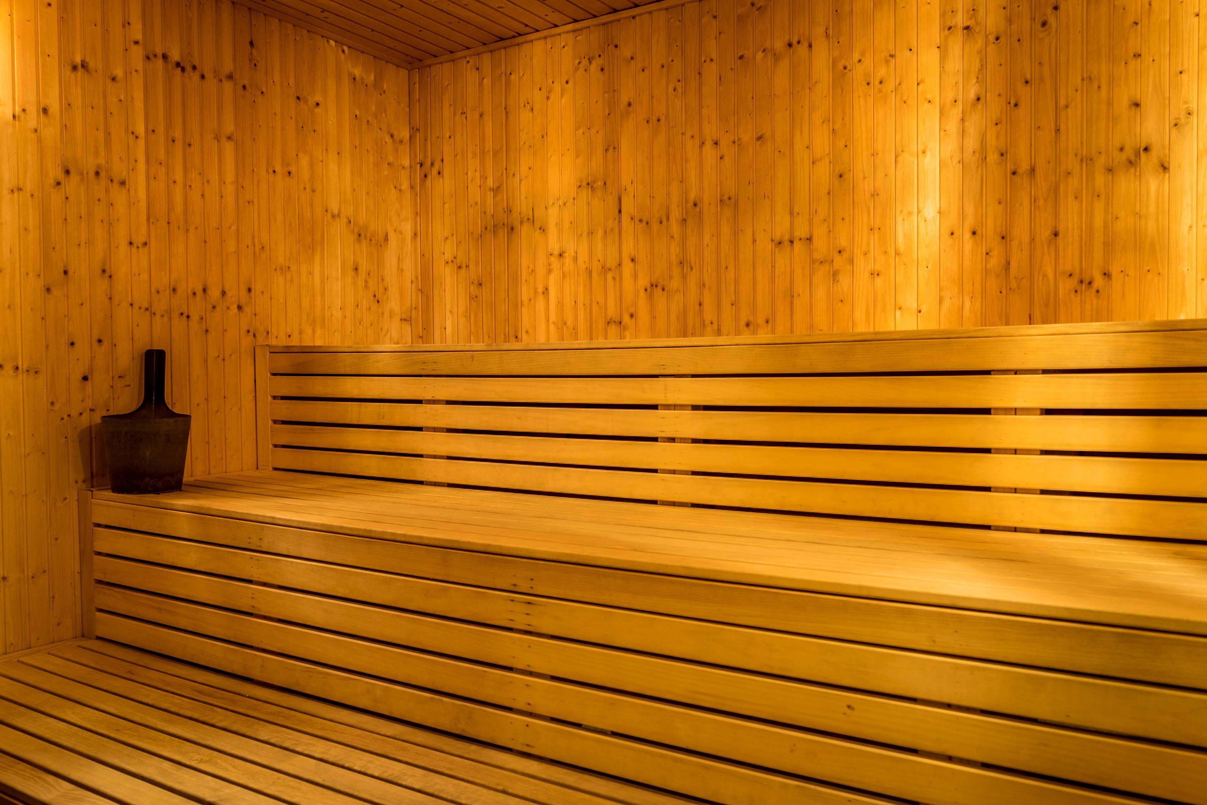 Foto - Scandic Backadal