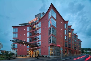 Scandic Mölndal