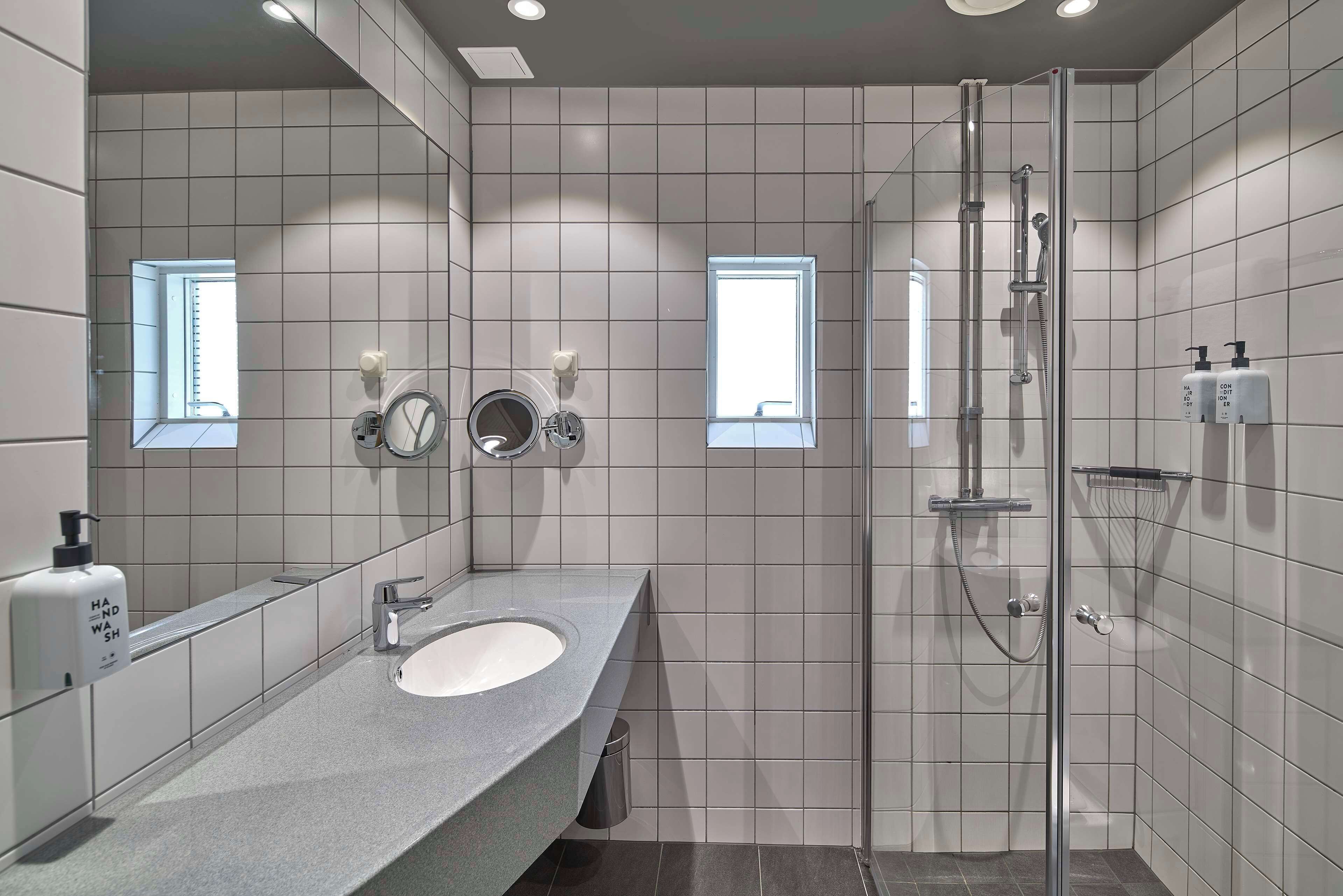 Foto - Scandic Mölndal