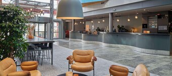 Scandic Mölndal