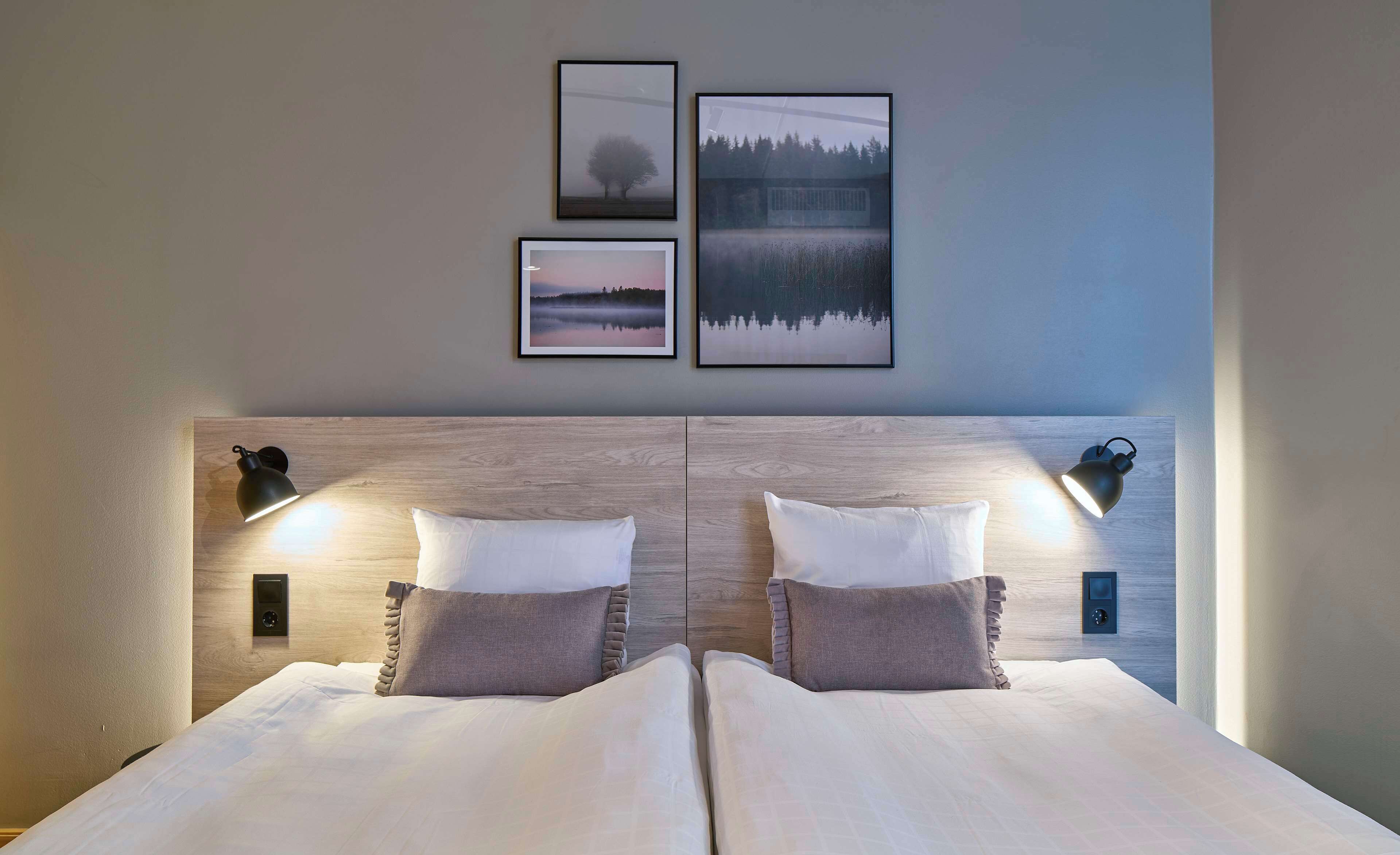 Foto - Scandic Mölndal