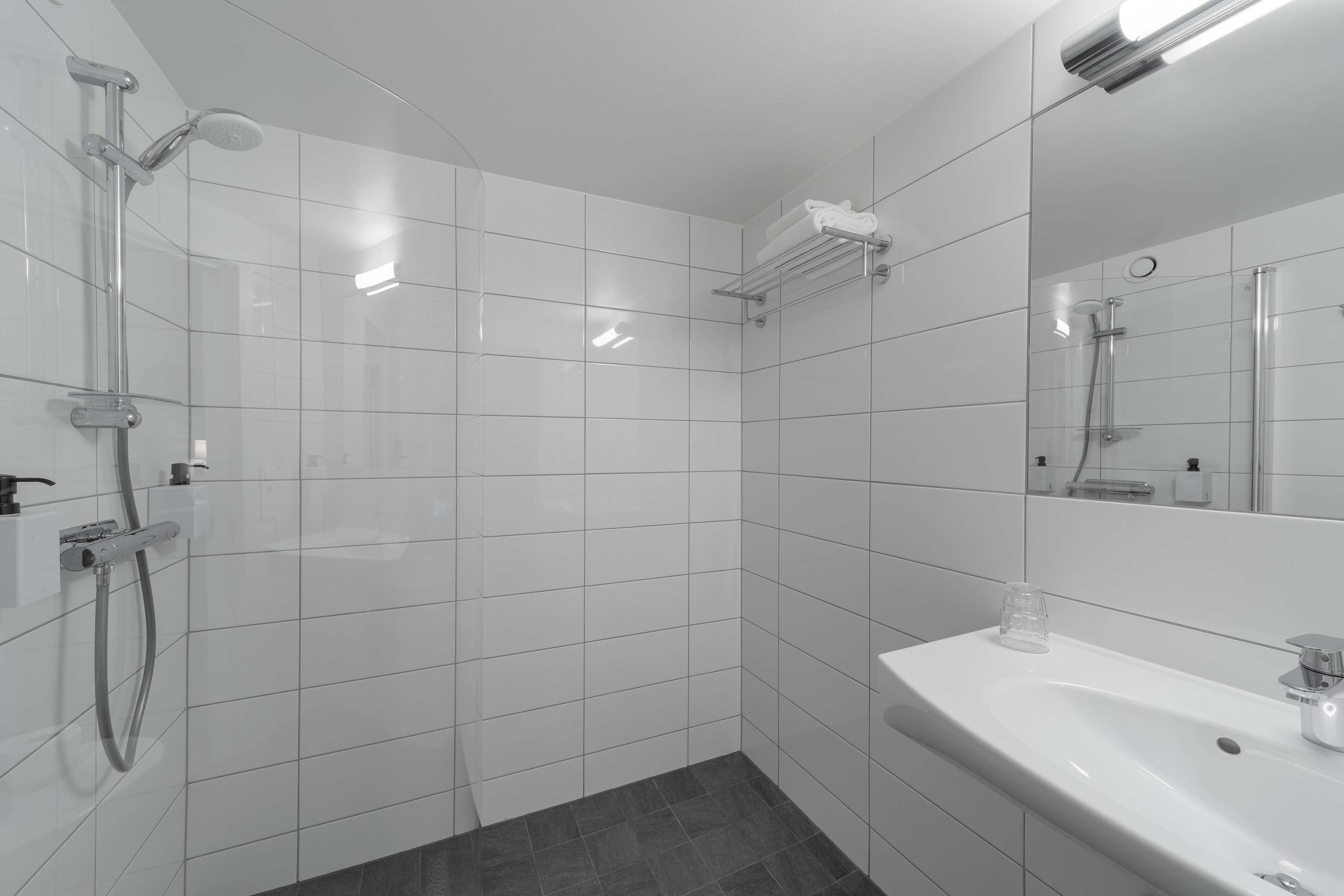 Photo - Scandic Södertälje