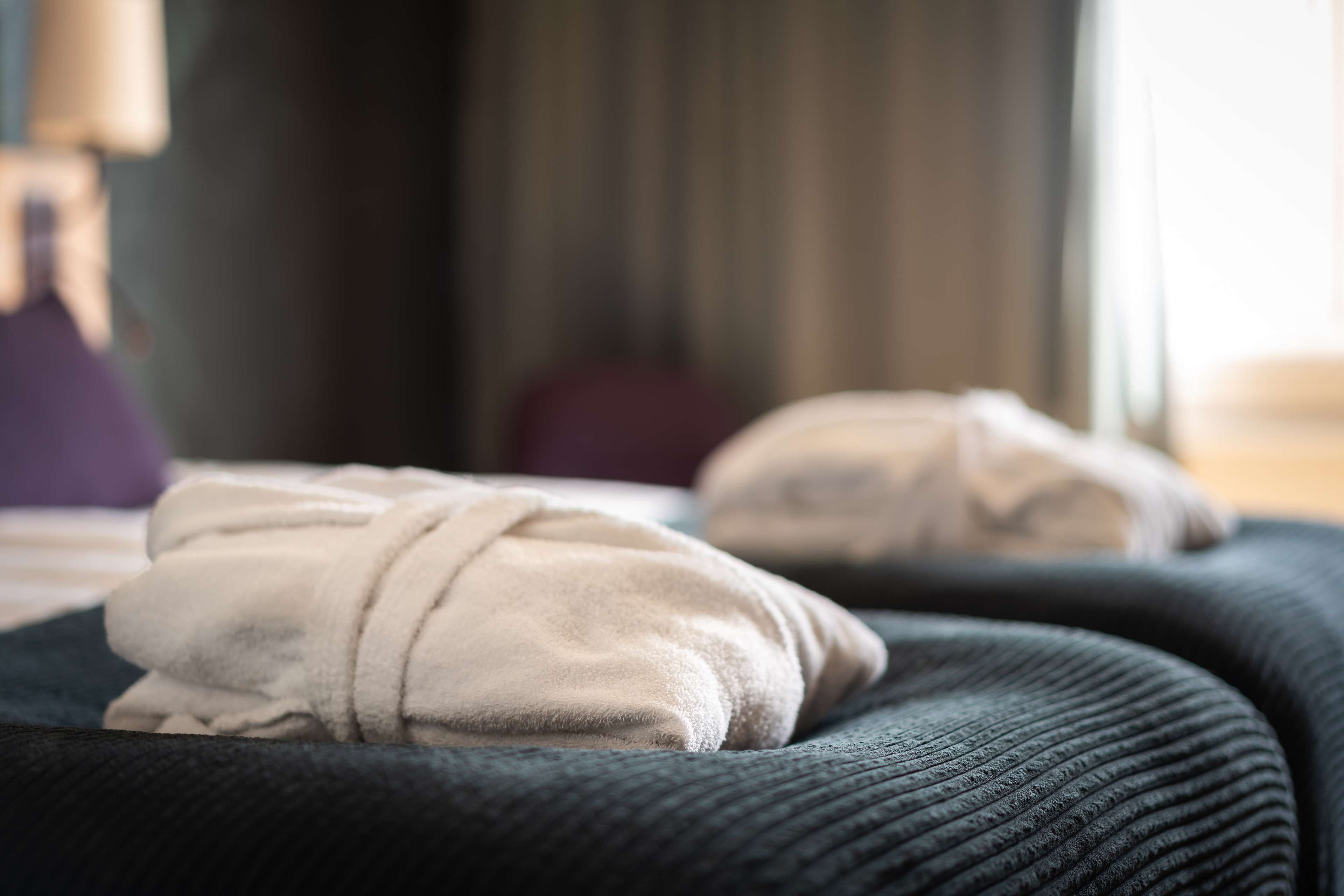 Photo - Scandic Södertälje