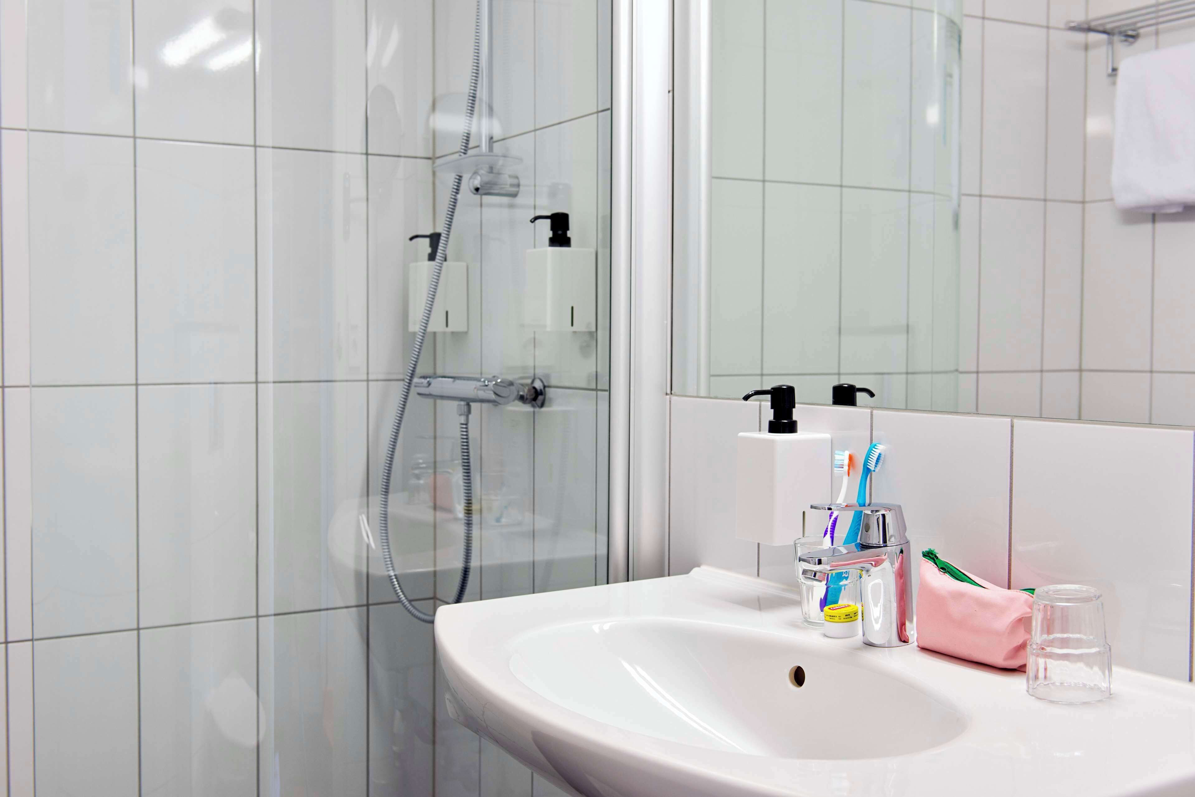 Photo - Scandic Södertälje