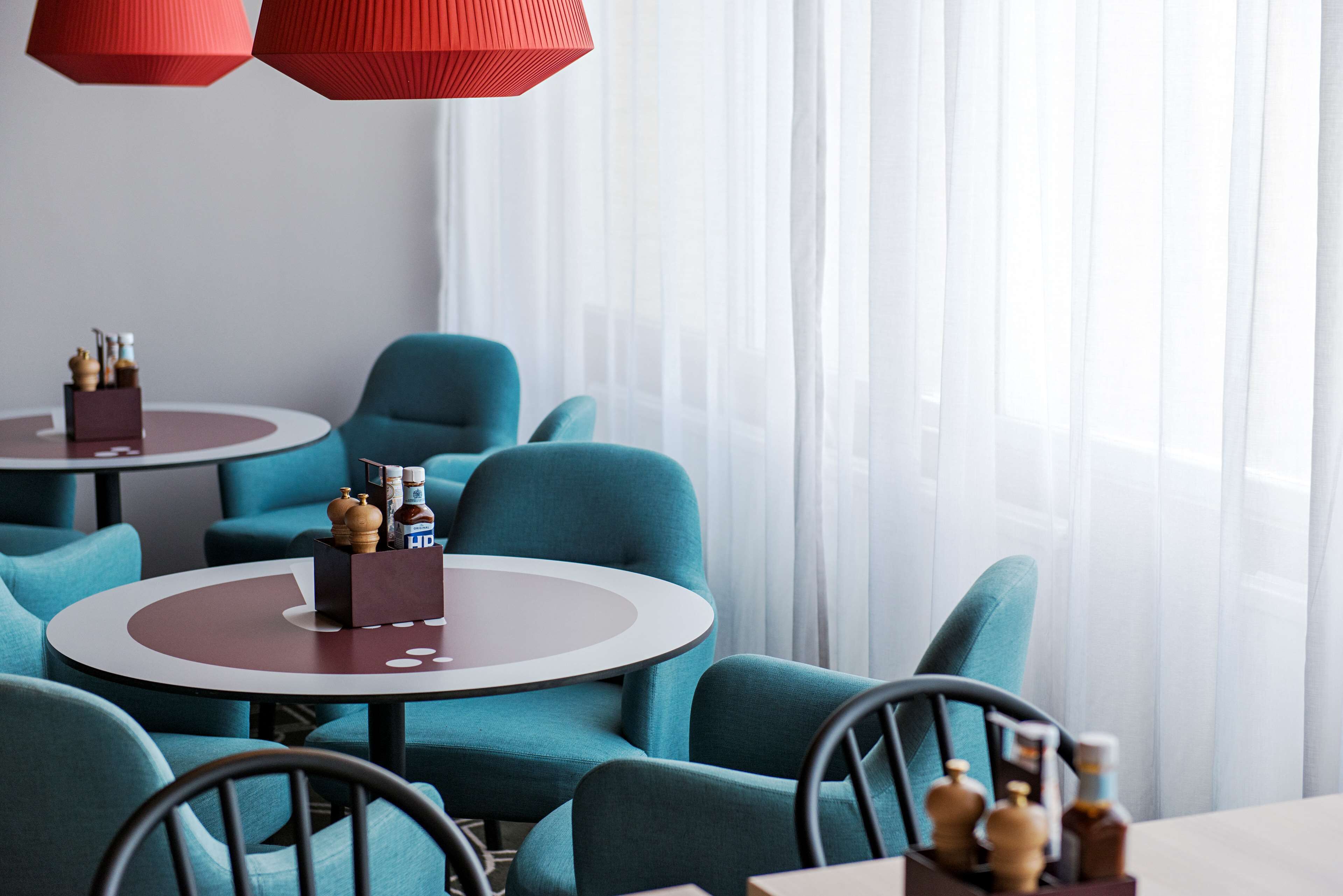 Photo - Scandic Södertälje