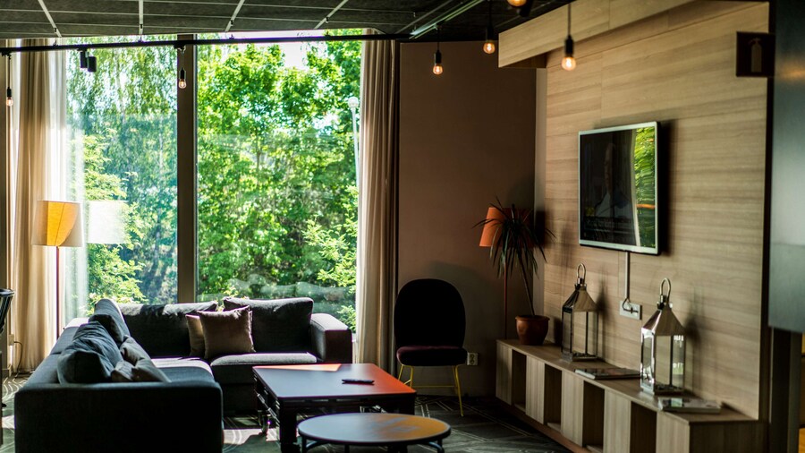 Scandic Upplands Väsby