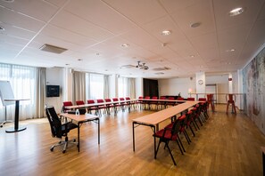 Sala de reunions