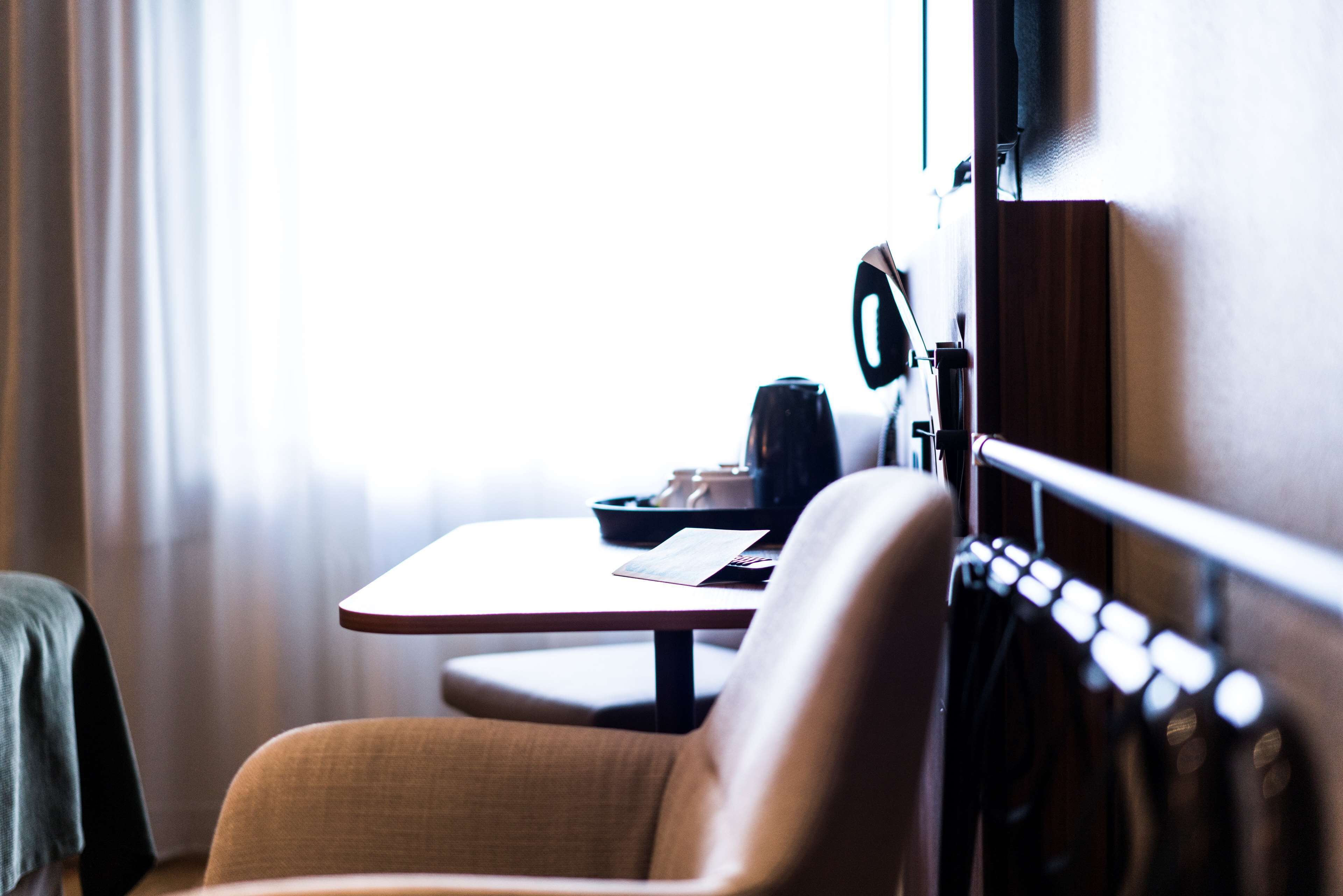 junior suite | 1 bedroom, desk, free wifi, bed sheets