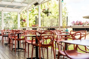 Property amenity - Scandic Upplands Väsby (Upplands Vasby)